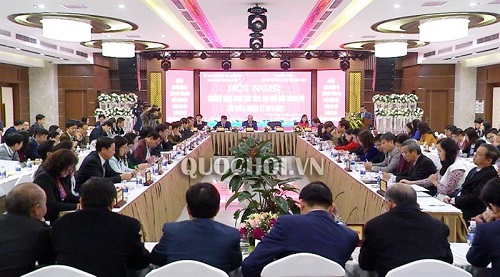 https://hdnd32win one/portal/Photos/2019-01-21/111.toan%20canh%20hoi%20nghi-081611.jpg